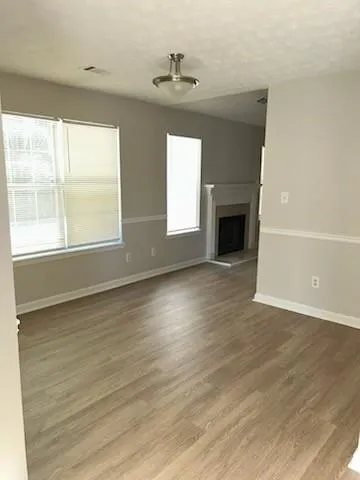 $2,299 | 1363 Wilkes Crest Court, Dacula, GA 30019