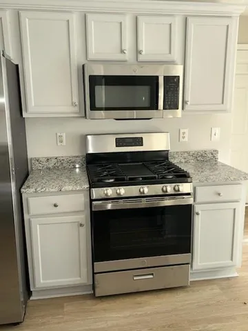 $2,299 | 1363 Wilkes Crest Court, Dacula, GA 30019