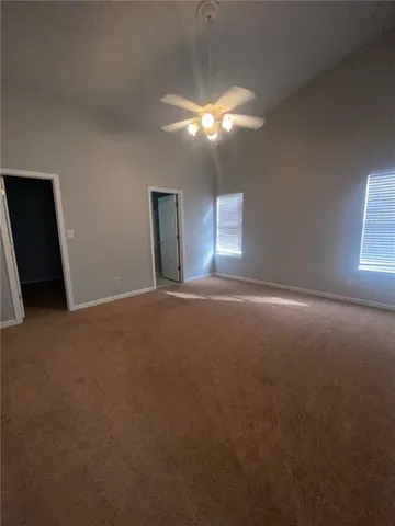 $2,299 | 1363 Wilkes Crest Court, Dacula, GA 30019