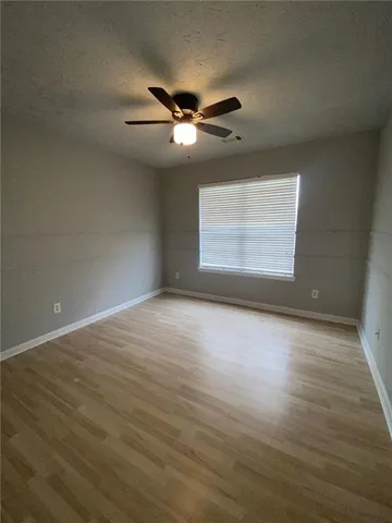 $2,299 | 1363 Wilkes Crest Court, Dacula, GA 30019