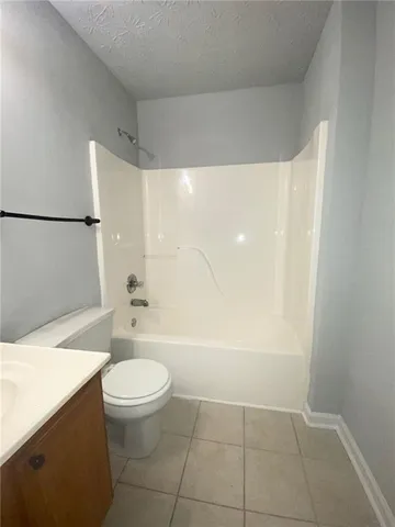 $2,299 | 1363 Wilkes Crest Court, Dacula, GA 30019