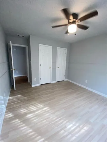 $2,299 | 1363 Wilkes Crest Court, Dacula, GA 30019