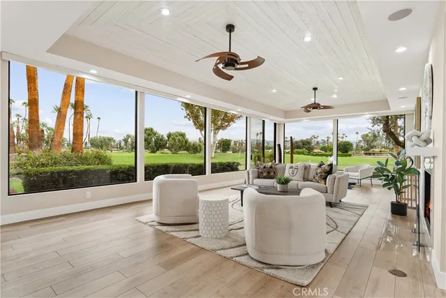 $2,850,000 | 70854 Fairway Drive, Rancho Mirage, CA 92270