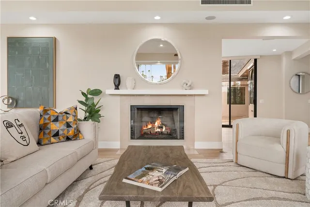 $2,750,000 | 70854 Fairway Drive, Rancho Mirage, CA 92270