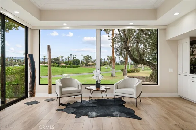 $2,750,000 | 70854 Fairway Drive, Rancho Mirage, CA 92270