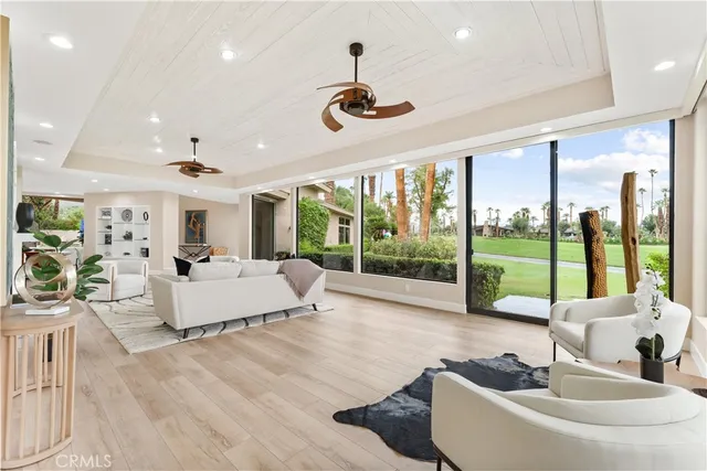 $2,750,000 | 70854 Fairway Drive, Rancho Mirage, CA 92270