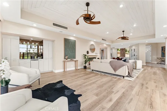 $2,750,000 | 70854 Fairway Drive, Rancho Mirage, CA 92270