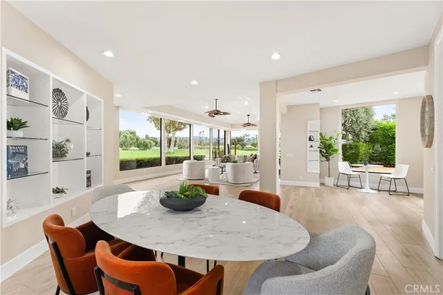 $2,750,000 | 70854 Fairway Drive, Rancho Mirage, CA 92270