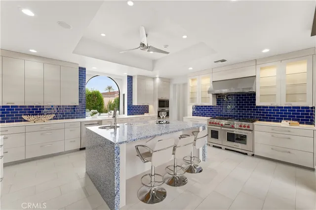 $2,750,000 | 70854 Fairway Drive, Rancho Mirage, CA 92270