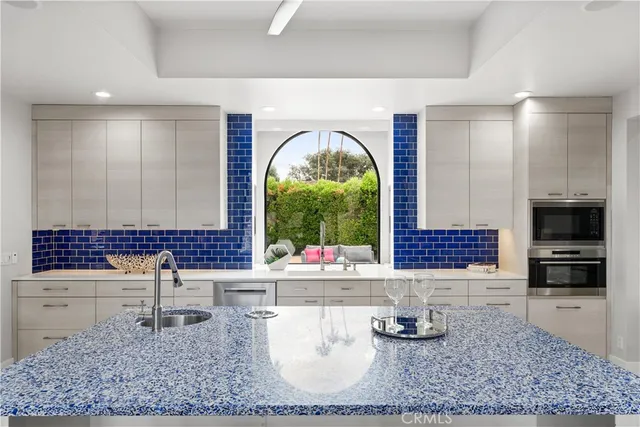 $2,750,000 | 70854 Fairway Drive, Rancho Mirage, CA 92270