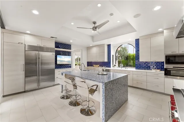 $2,750,000 | 70854 Fairway Drive, Rancho Mirage, CA 92270