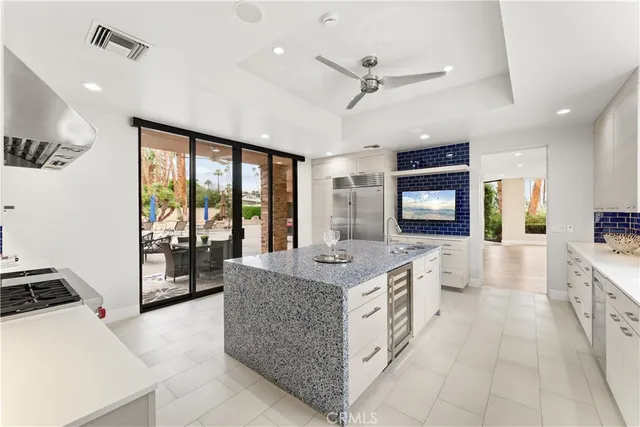 $2,750,000 | 70854 Fairway Drive, Rancho Mirage, CA 92270