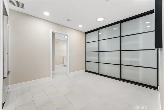 $2,750,000 | 70854 Fairway Drive, Rancho Mirage, CA 92270