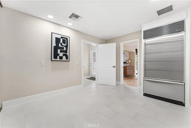 $2,750,000 | 70854 Fairway Drive, Rancho Mirage, CA 92270