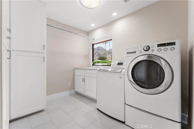 $2,750,000 | 70854 Fairway Drive, Rancho Mirage, CA 92270