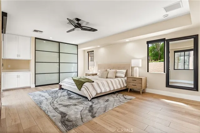 $2,750,000 | 70854 Fairway Drive, Rancho Mirage, CA 92270