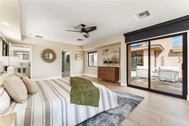 $2,750,000 | 70854 Fairway Drive, Rancho Mirage, CA 92270