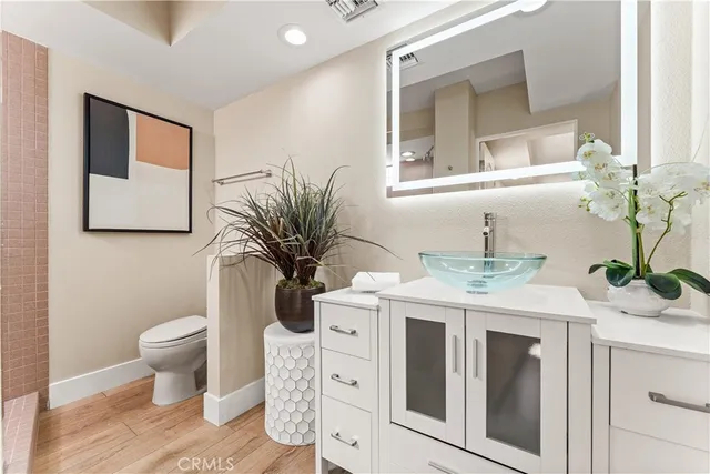 $2,750,000 | 70854 Fairway Drive, Rancho Mirage, CA 92270