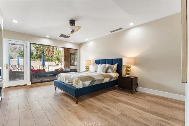 $2,750,000 | 70854 Fairway Drive, Rancho Mirage, CA 92270