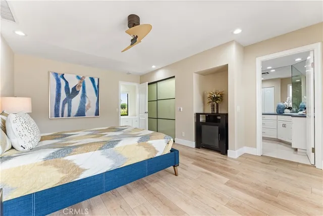 $2,750,000 | 70854 Fairway Drive, Rancho Mirage, CA 92270