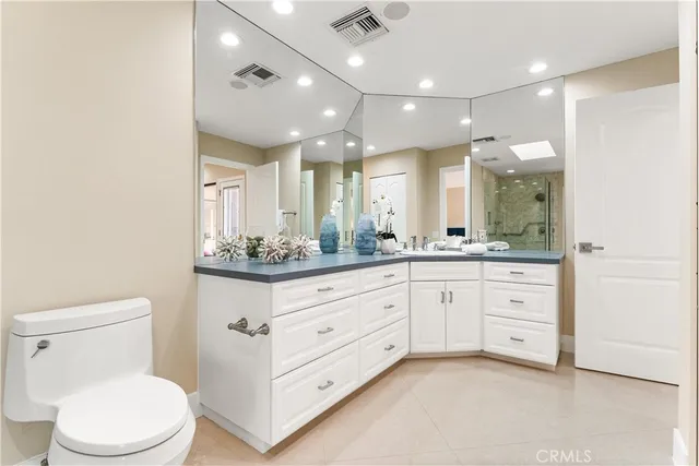 $2,750,000 | 70854 Fairway Drive, Rancho Mirage, CA 92270