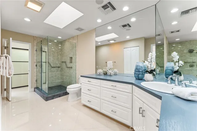 $2,750,000 | 70854 Fairway Drive, Rancho Mirage, CA 92270