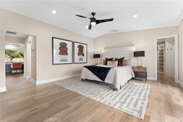 $2,750,000 | 70854 Fairway Drive, Rancho Mirage, CA 92270