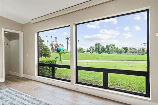 $2,750,000 | 70854 Fairway Drive, Rancho Mirage, CA 92270