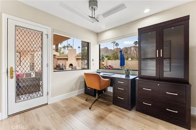 $2,750,000 | 70854 Fairway Drive, Rancho Mirage, CA 92270