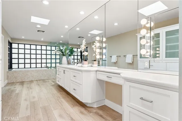 $2,750,000 | 70854 Fairway Drive, Rancho Mirage, CA 92270