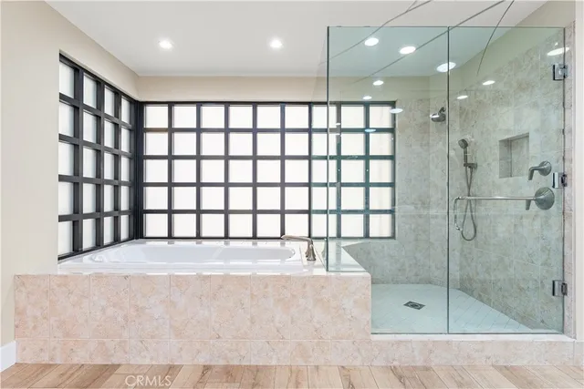 $2,750,000 | 70854 Fairway Drive, Rancho Mirage, CA 92270