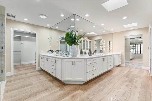 $2,750,000 | 70854 Fairway Drive, Rancho Mirage, CA 92270