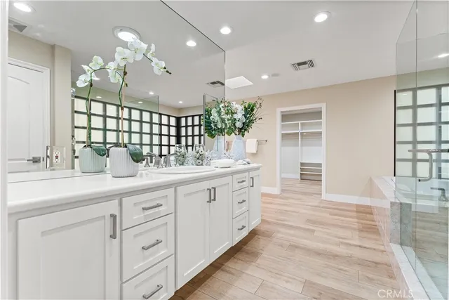 $2,750,000 | 70854 Fairway Drive, Rancho Mirage, CA 92270