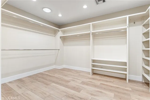 $2,750,000 | 70854 Fairway Drive, Rancho Mirage, CA 92270