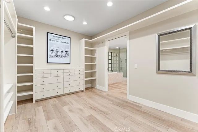 $2,750,000 | 70854 Fairway Drive, Rancho Mirage, CA 92270