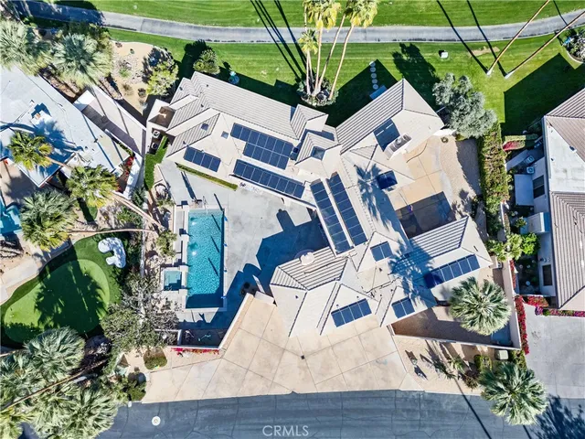 $2,750,000 | 70854 Fairway Drive, Rancho Mirage, CA 92270