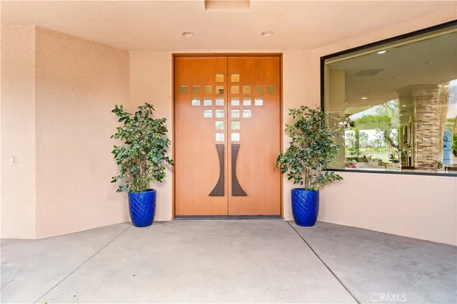 $2,750,000 | 70854 Fairway Drive, Rancho Mirage, CA 92270