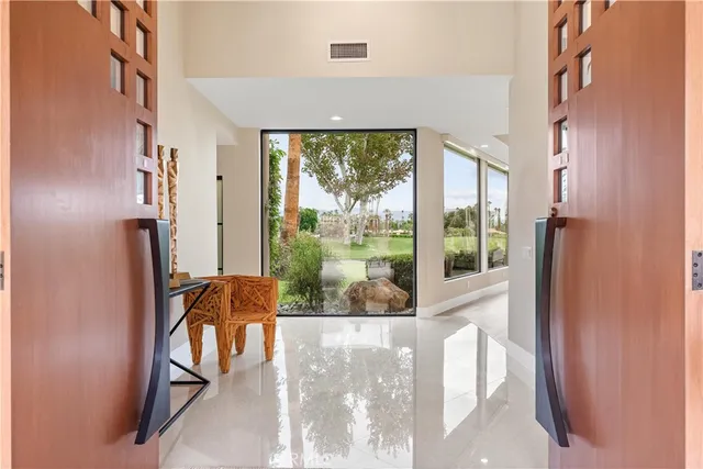 $2,750,000 | 70854 Fairway Drive, Rancho Mirage, CA 92270