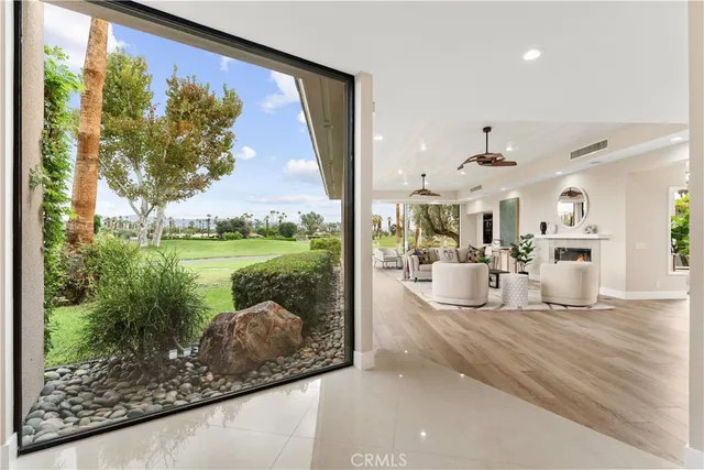 $2,750,000 | 70854 Fairway Drive, Rancho Mirage, CA 92270