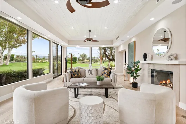 $2,750,000 | 70854 Fairway Drive, Rancho Mirage, CA 92270