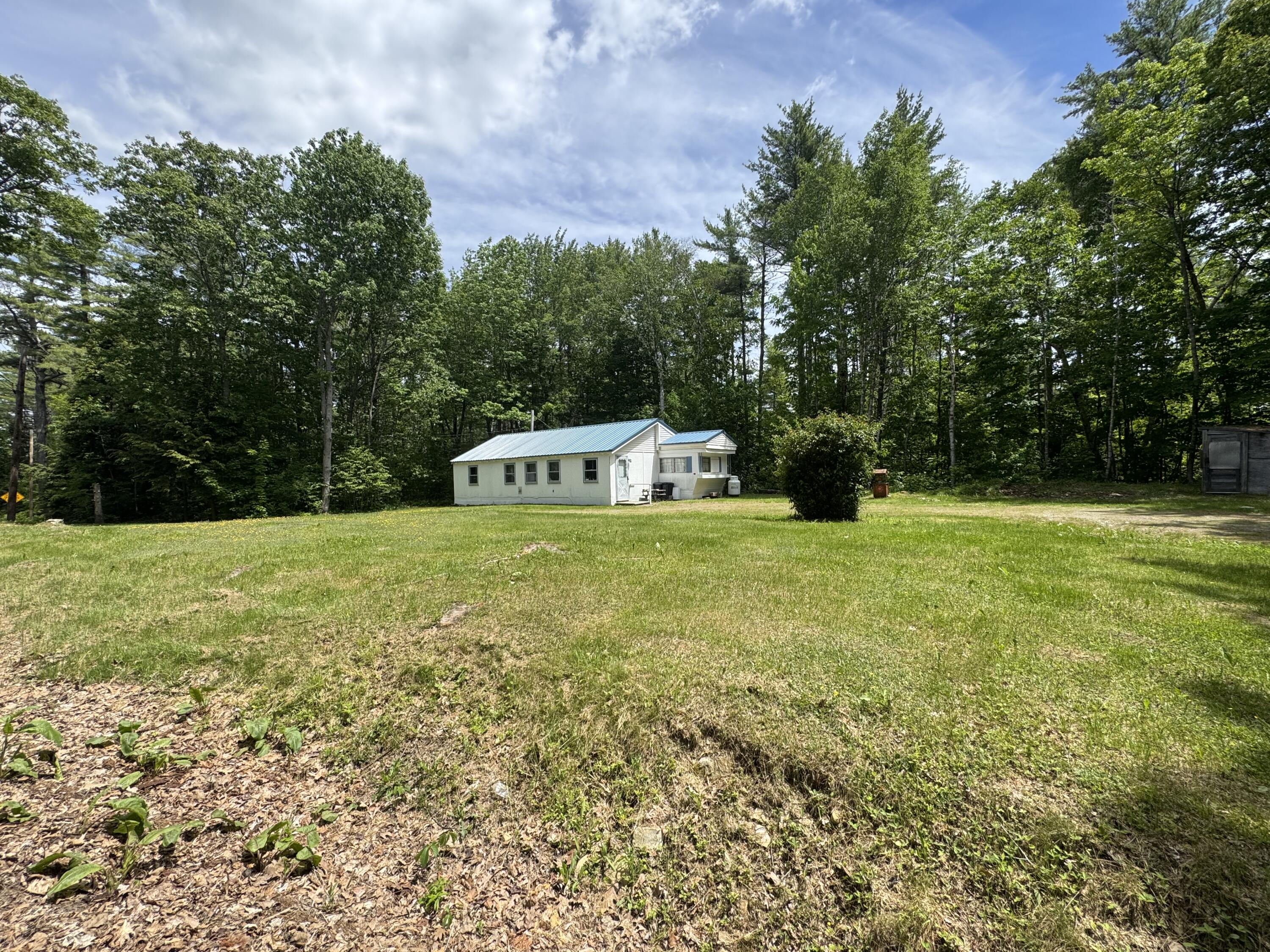 177 Barton Road Windsor, ME 04363 - Photo 26 of 26