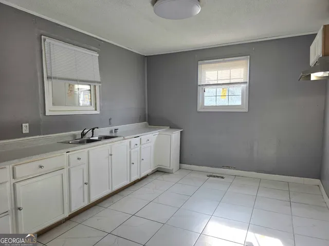 $1,500 | 1492 Virginia Avenue, Macon, GA 31204