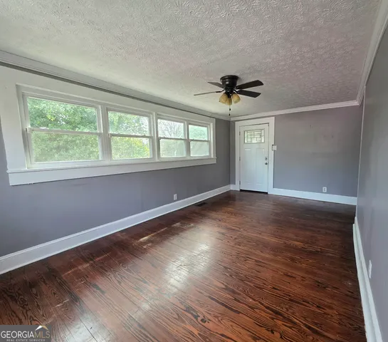 $1,500 | 1492 Virginia Avenue, Macon, GA 31204