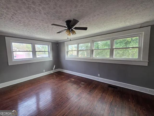 $1,500 | 1492 Virginia Avenue, Macon, GA 31204