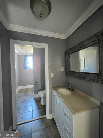 $1,500 | 1492 Virginia Avenue, Macon, GA 31204