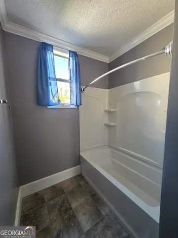 $1,500 | 1492 Virginia Avenue, Macon, GA 31204