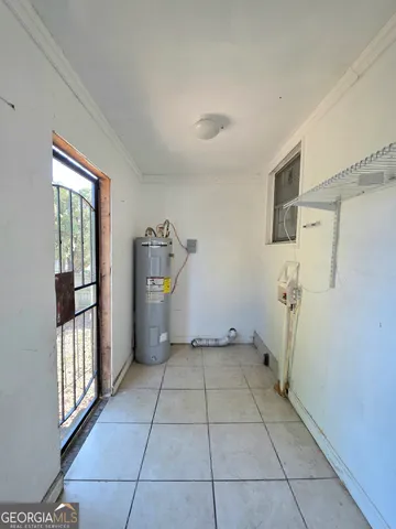 $1,500 | 1492 Virginia Avenue, Macon, GA 31204