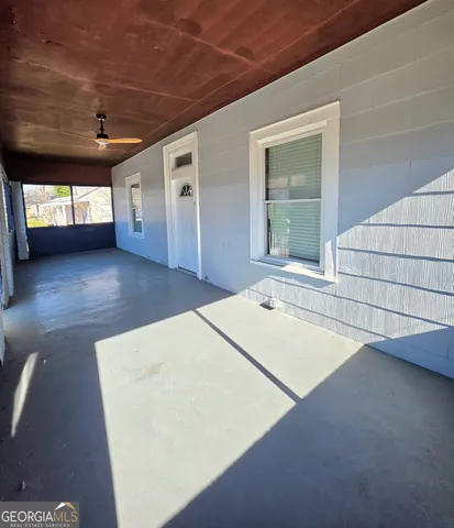 $1,500 | 1492 Virginia Avenue, Macon, GA 31204