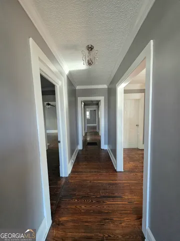 $1,500 | 1492 Virginia Avenue, Macon, GA 31204