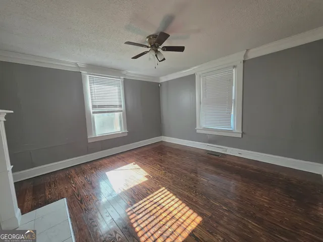 $1,500 | 1492 Virginia Avenue, Macon, GA 31204